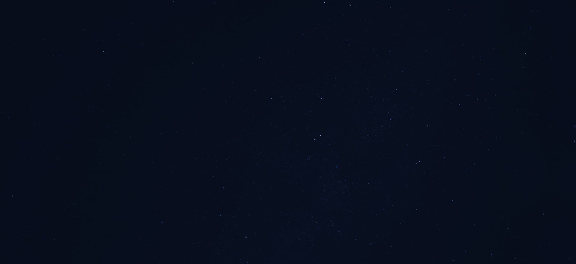 hero section backgroun