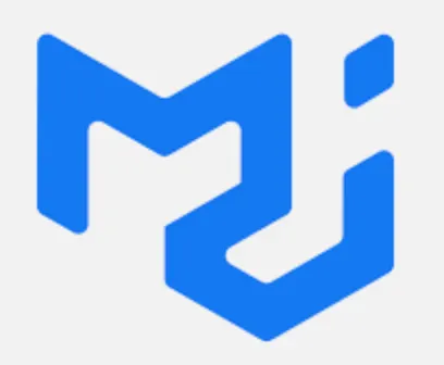 Material UI