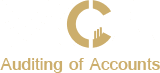 MKCA Auditing & Tax Services