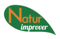Natur Improver