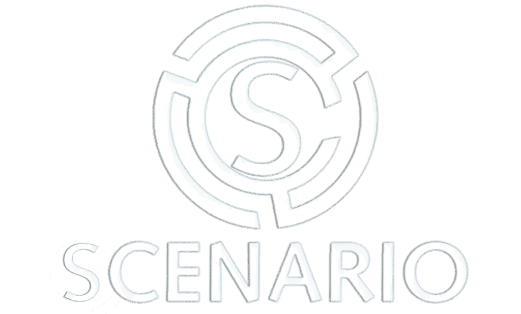 Scenario Digital Marketing
