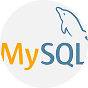SQL
