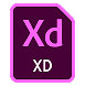 Adobe XD
